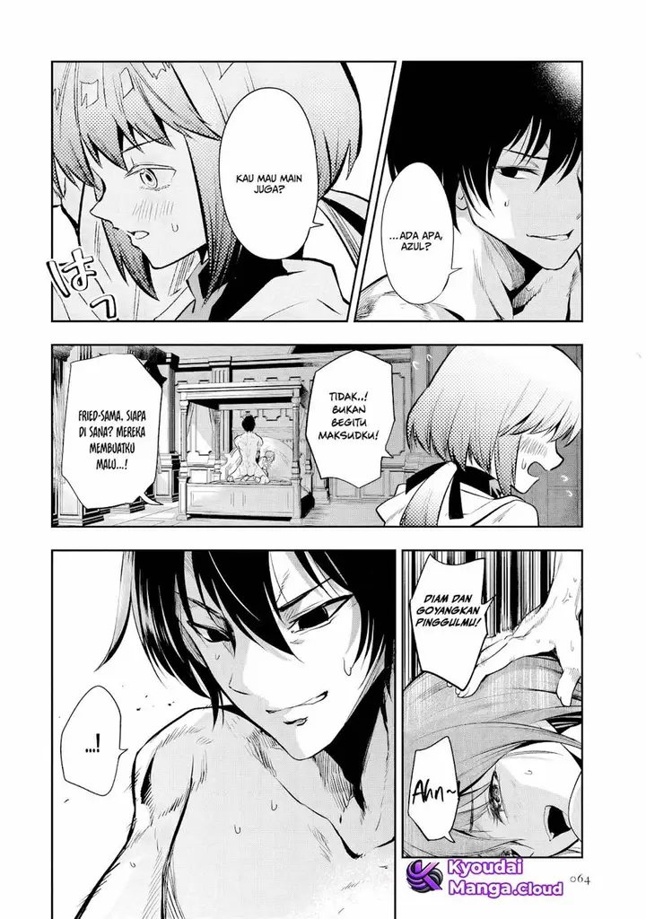 image-komik-maou-no-musume-tachi-yo-ma-guwa-eba-tsuyoku-narerutte-hontou-desu-ka-chapter-8-9/30