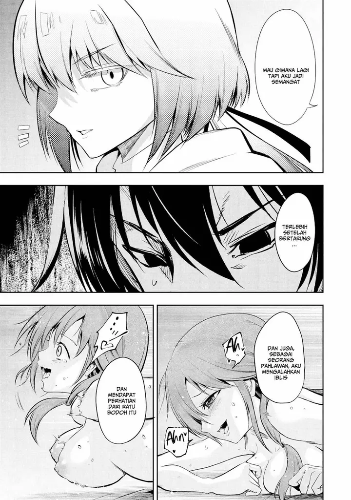 image-komik-maou-no-musume-tachi-yo-ma-guwa-eba-tsuyoku-narerutte-hontou-desu-ka-chapter-8-10/30