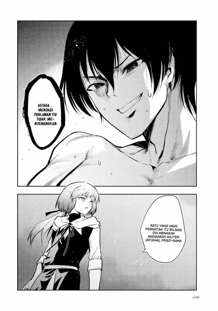 image-komik-maou-no-musume-tachi-yo-ma-guwa-eba-tsuyoku-narerutte-hontou-desu-ka-chapter-8-11/30