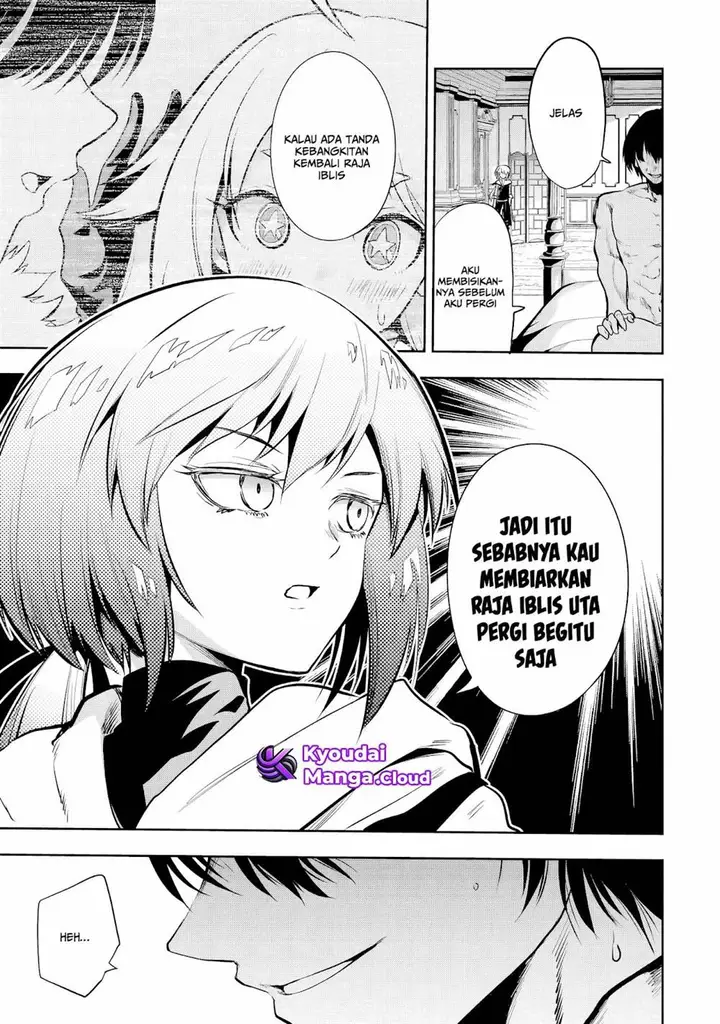 image-komik-maou-no-musume-tachi-yo-ma-guwa-eba-tsuyoku-narerutte-hontou-desu-ka-chapter-8-12/30