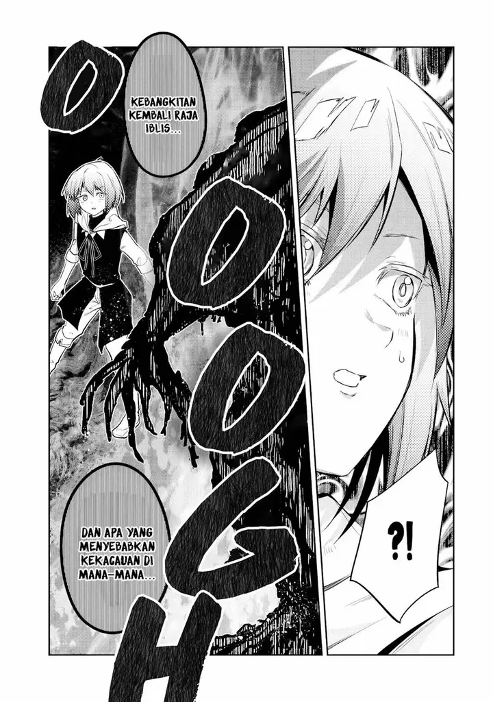 image-komik-maou-no-musume-tachi-yo-ma-guwa-eba-tsuyoku-narerutte-hontou-desu-ka-chapter-8-14/30