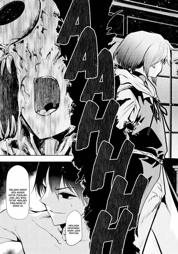 image-komik-maou-no-musume-tachi-yo-ma-guwa-eba-tsuyoku-narerutte-hontou-desu-ka-chapter-8-16/30