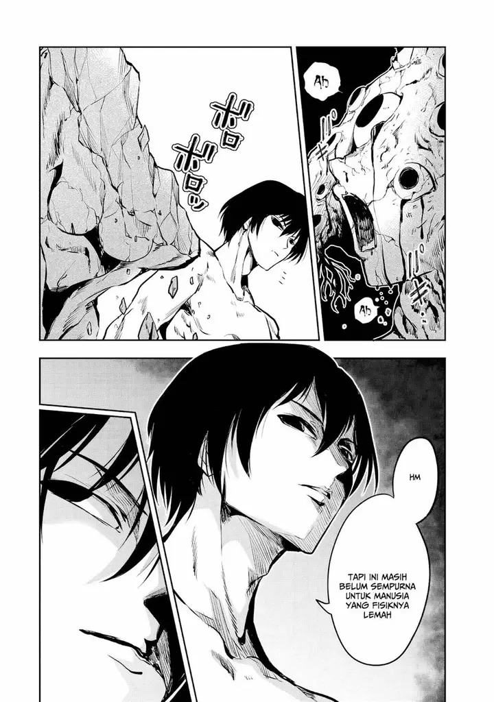 image-komik-maou-no-musume-tachi-yo-ma-guwa-eba-tsuyoku-narerutte-hontou-desu-ka-chapter-8-17/30
