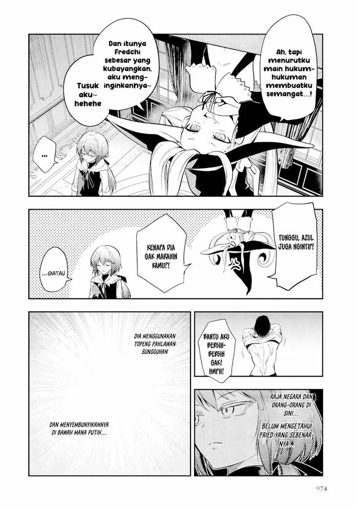 image-komik-maou-no-musume-tachi-yo-ma-guwa-eba-tsuyoku-narerutte-hontou-desu-ka-chapter-8-19/30