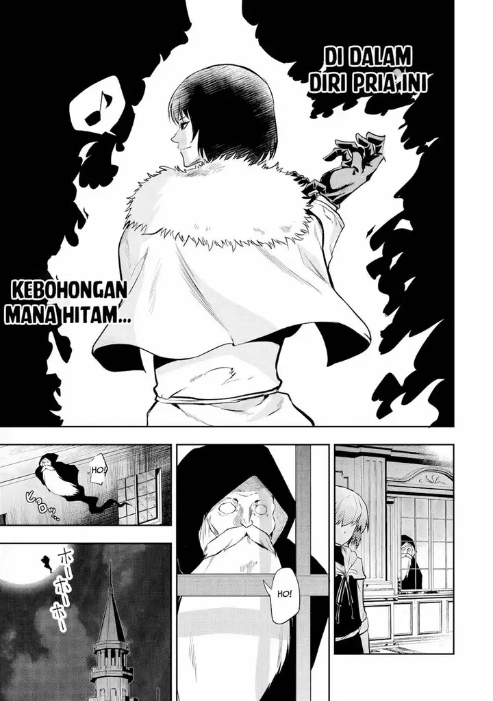 image-komik-maou-no-musume-tachi-yo-ma-guwa-eba-tsuyoku-narerutte-hontou-desu-ka-chapter-8-20/30