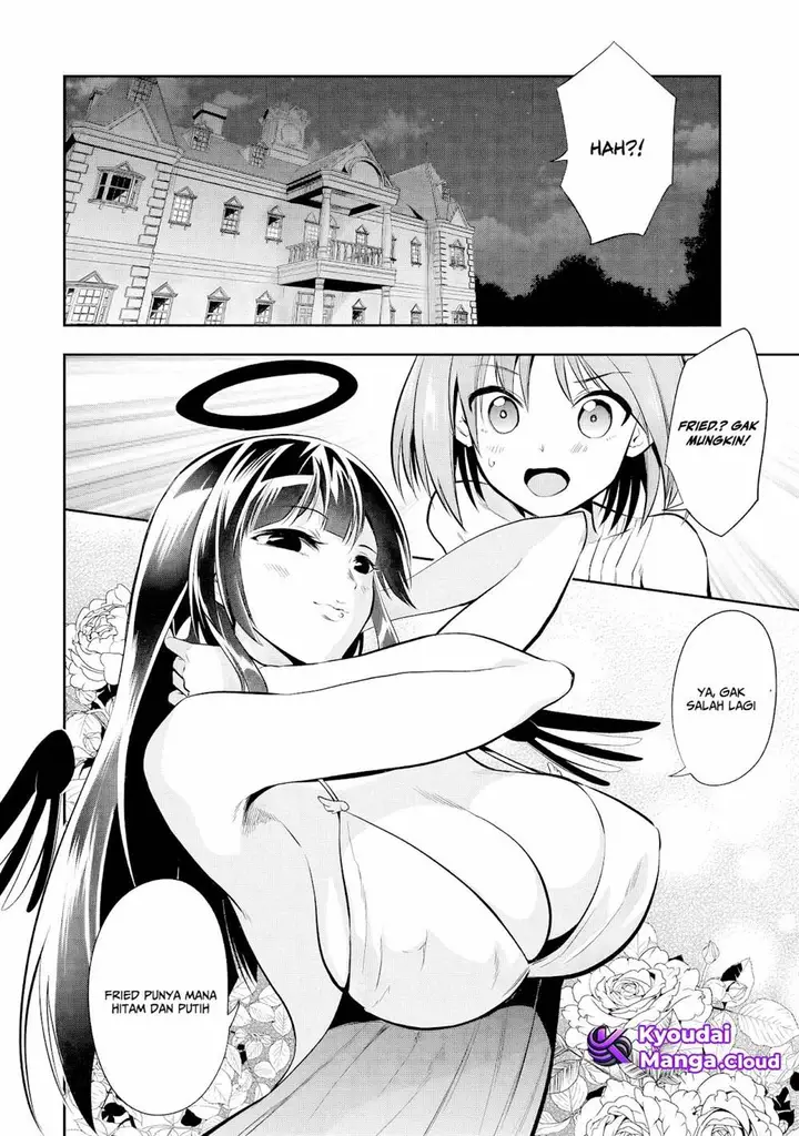 image-komik-maou-no-musume-tachi-yo-ma-guwa-eba-tsuyoku-narerutte-hontou-desu-ka-chapter-8-21/30