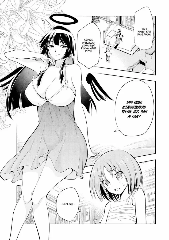 image-komik-maou-no-musume-tachi-yo-ma-guwa-eba-tsuyoku-narerutte-hontou-desu-ka-chapter-8-22/30