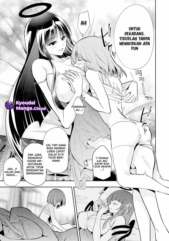image-komik-maou-no-musume-tachi-yo-ma-guwa-eba-tsuyoku-narerutte-hontou-desu-ka-chapter-8-24/30