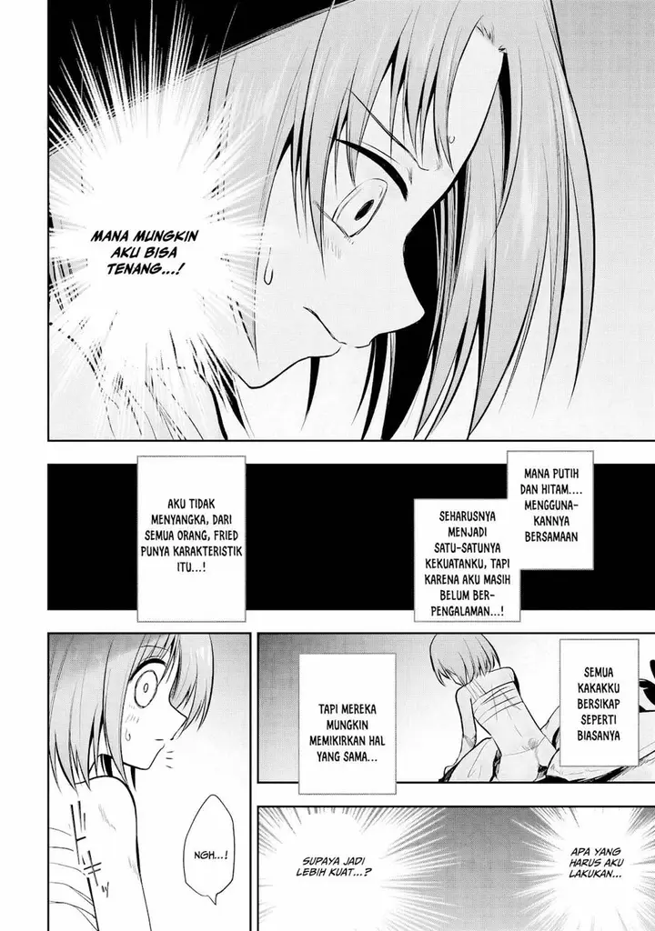 image-komik-maou-no-musume-tachi-yo-ma-guwa-eba-tsuyoku-narerutte-hontou-desu-ka-chapter-8-25/30
