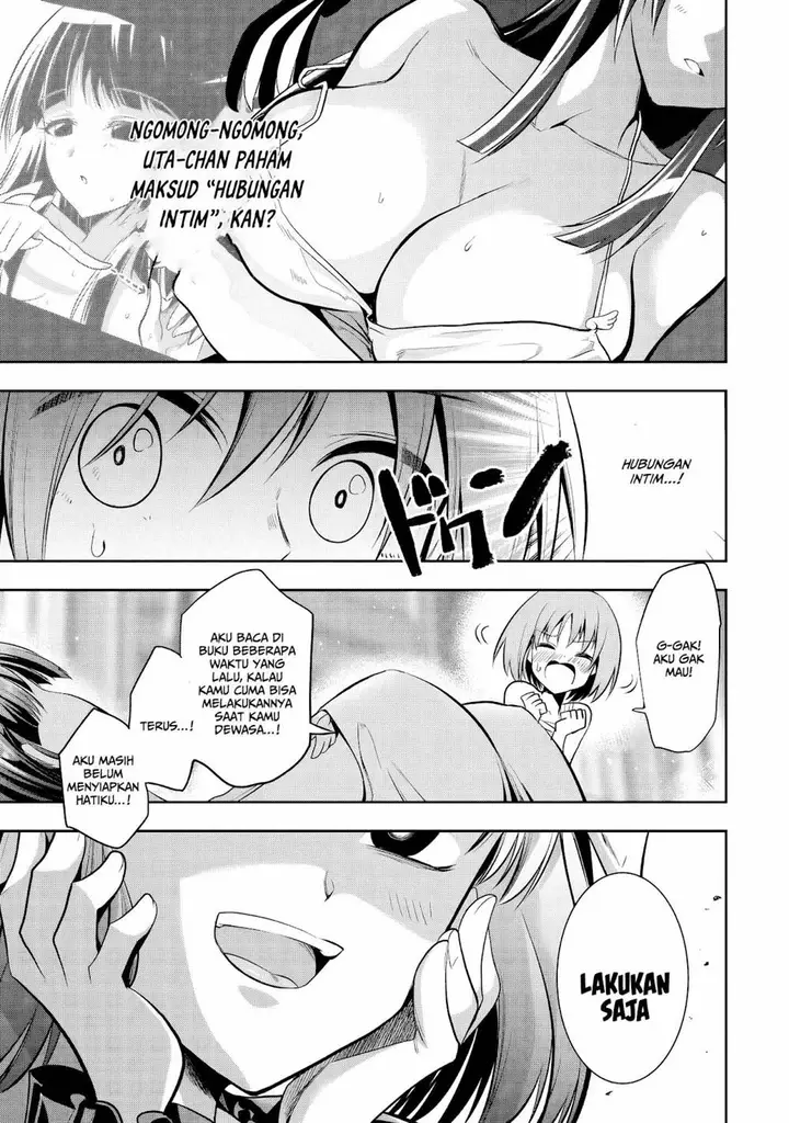 image-komik-maou-no-musume-tachi-yo-ma-guwa-eba-tsuyoku-narerutte-hontou-desu-ka-chapter-8-26/30