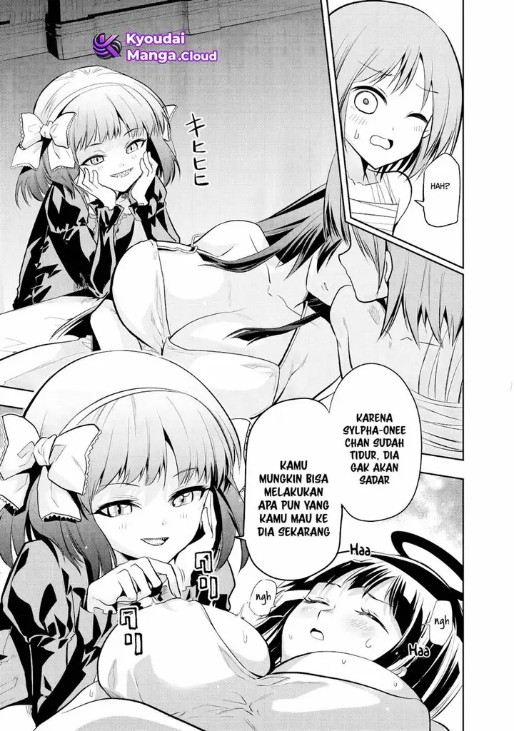 image-komik-maou-no-musume-tachi-yo-ma-guwa-eba-tsuyoku-narerutte-hontou-desu-ka-chapter-8-27/30