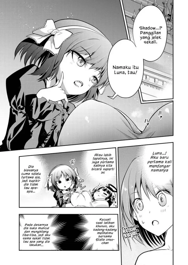 image-komik-maou-no-musume-tachi-yo-ma-guwa-eba-tsuyoku-narerutte-hontou-desu-ka-chapter-9-3/27