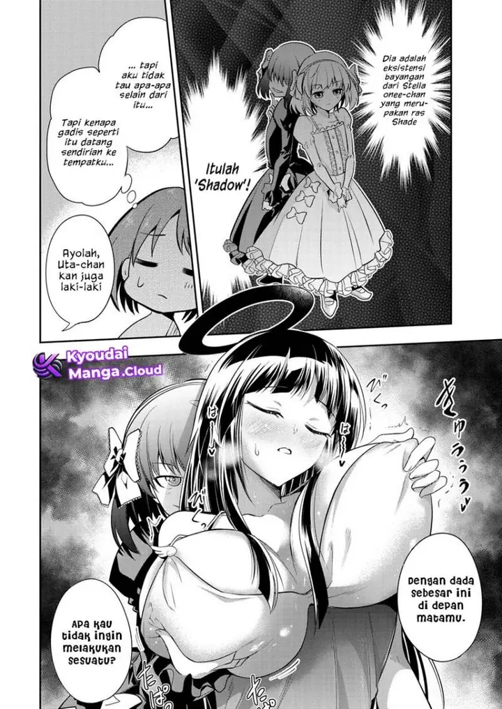 image-komik-maou-no-musume-tachi-yo-ma-guwa-eba-tsuyoku-narerutte-hontou-desu-ka-chapter-9-4/27