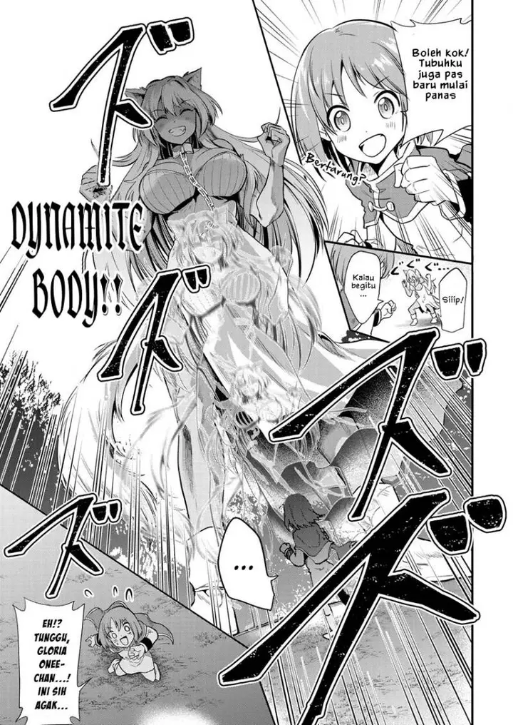 image-komik-maou-no-musume-tachi-yo-ma-guwa-eba-tsuyoku-narerutte-hontou-desu-ka-chapter-9-17/27
