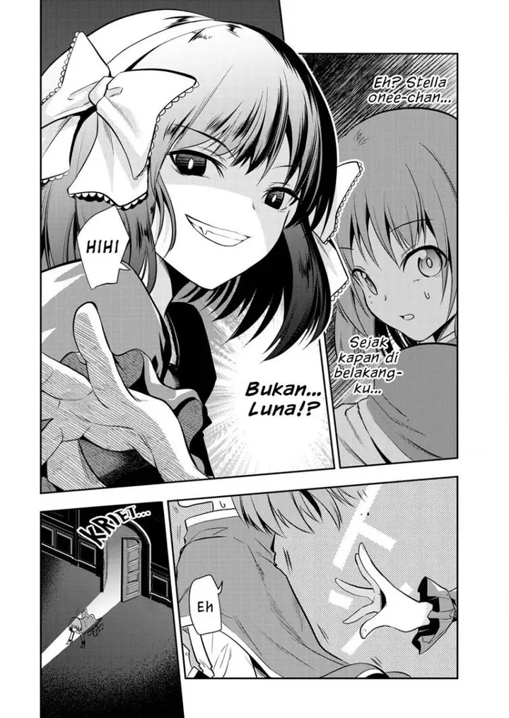 image-komik-maou-no-musume-tachi-yo-ma-guwa-eba-tsuyoku-narerutte-hontou-desu-ka-chapter-9-23/27