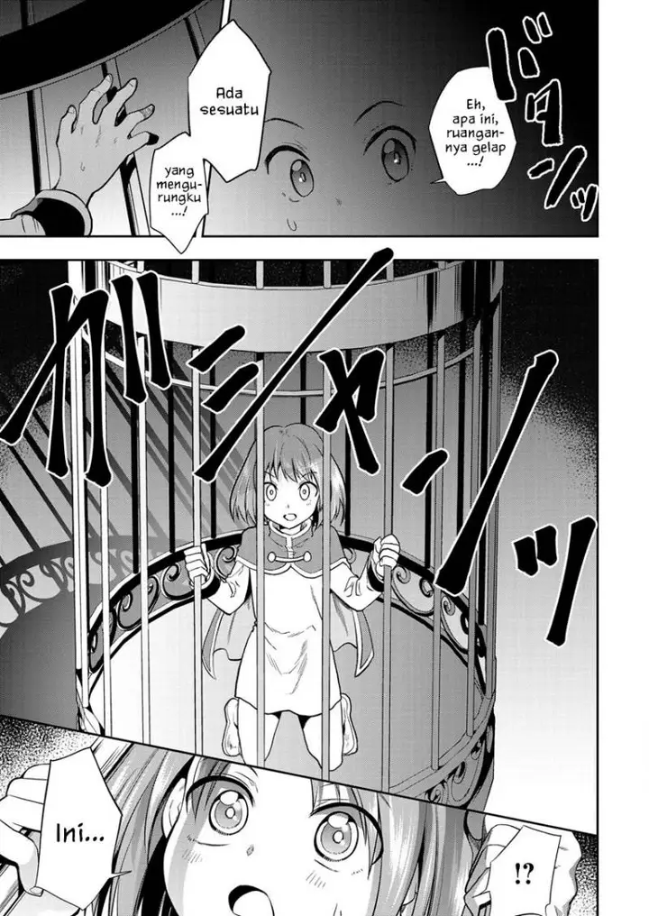 image-komik-maou-no-musume-tachi-yo-ma-guwa-eba-tsuyoku-narerutte-hontou-desu-ka-chapter-9-24/27