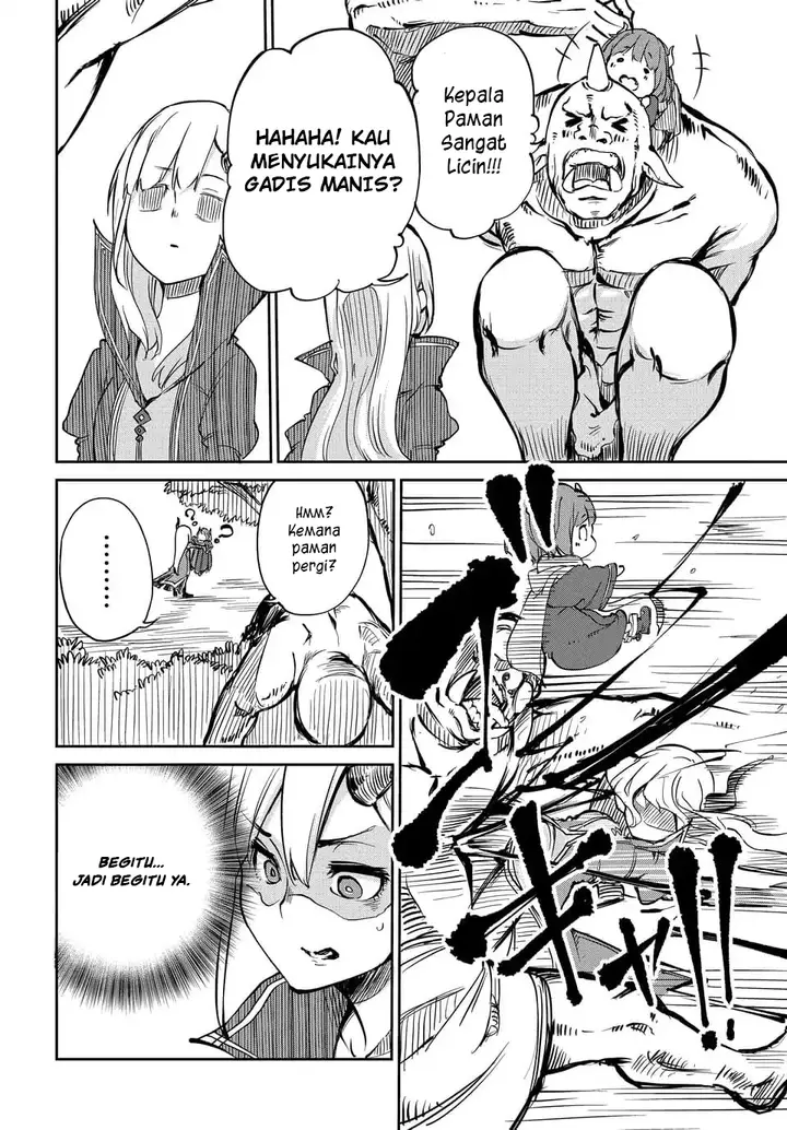 image-komik-maou-no-musume-wa-yasashi-sugiru-chapter-1-9/20