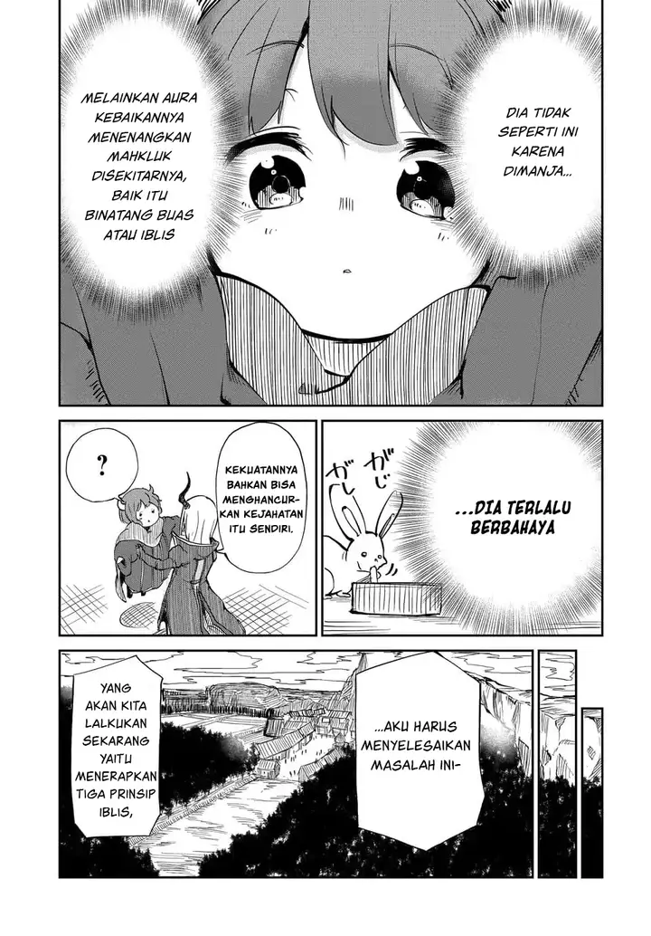 image-komik-maou-no-musume-wa-yasashi-sugiru-chapter-1-10/20