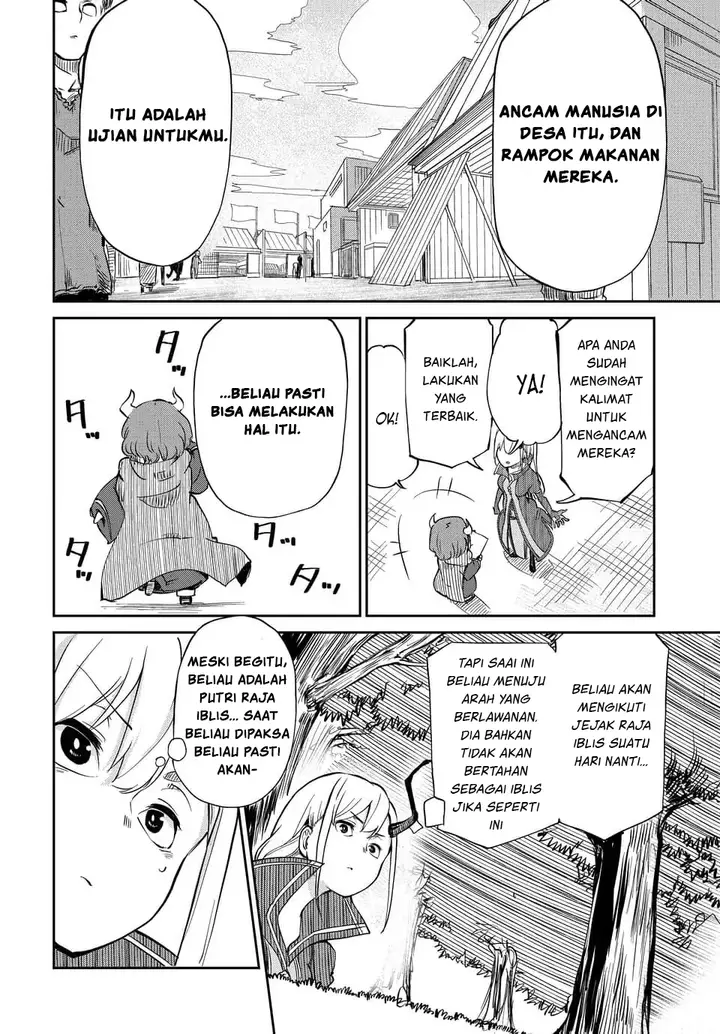 image-komik-maou-no-musume-wa-yasashi-sugiru-chapter-1-11/20