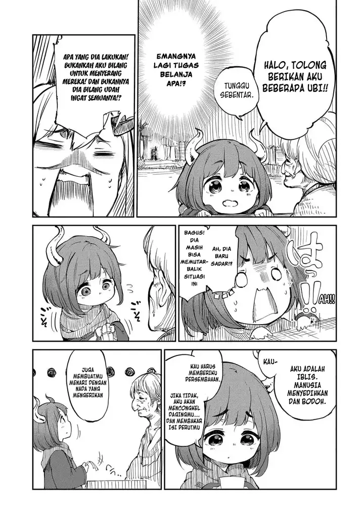 image-komik-maou-no-musume-wa-yasashi-sugiru-chapter-1-12/20