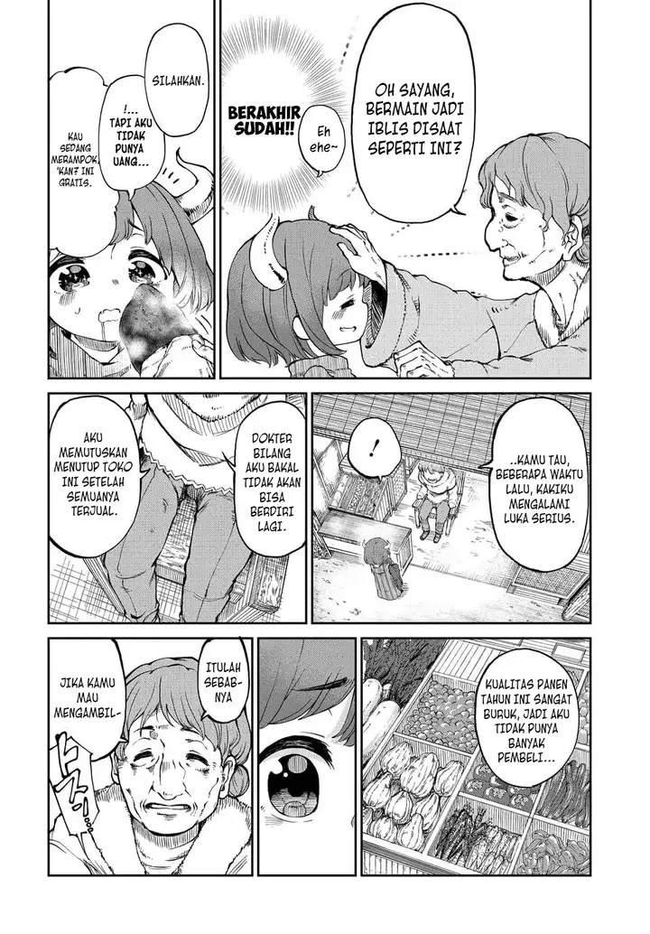 image-komik-maou-no-musume-wa-yasashi-sugiru-chapter-1-13/20