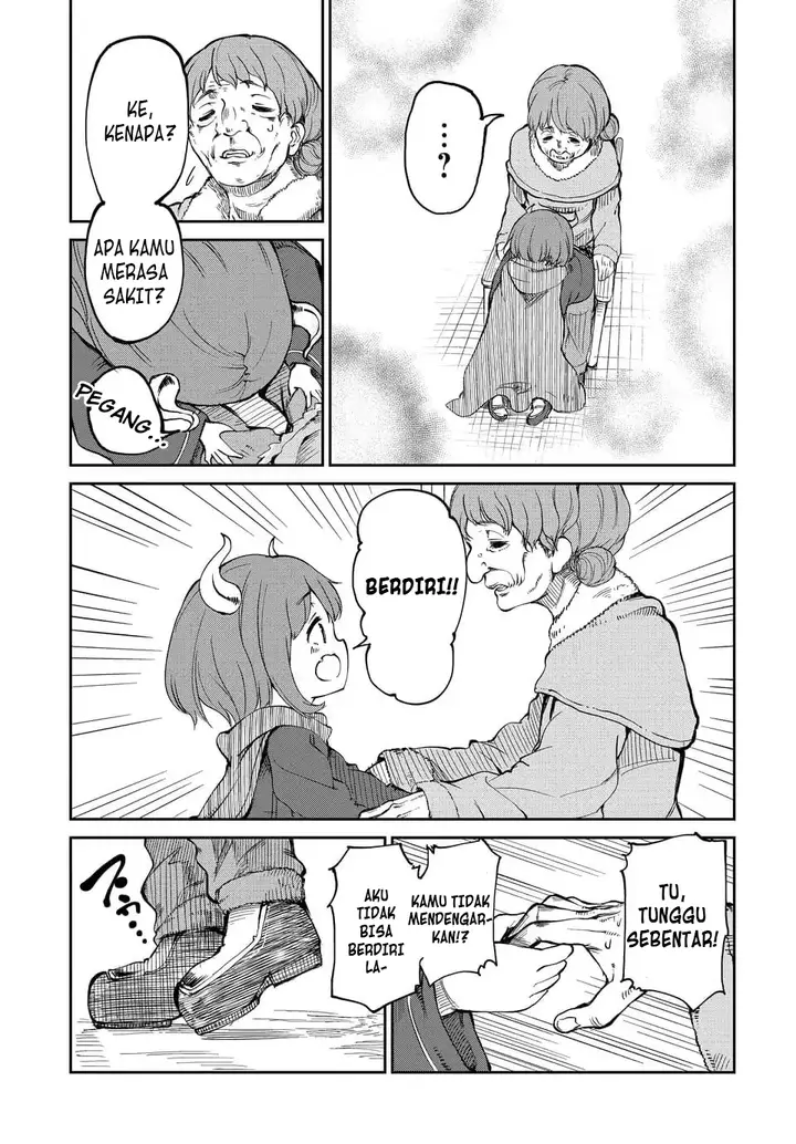 image-komik-maou-no-musume-wa-yasashi-sugiru-chapter-1-14/20