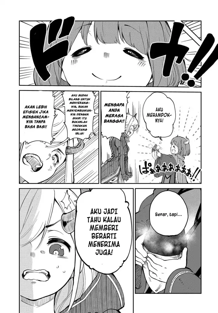 image-komik-maou-no-musume-wa-yasashi-sugiru-chapter-1-16/20