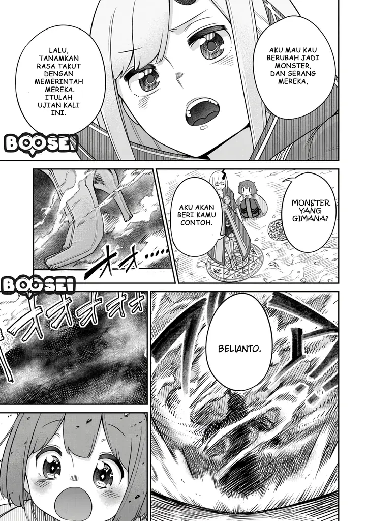 image-komik-maou-no-musume-wa-yasashi-sugiru-chapter-10-5/20