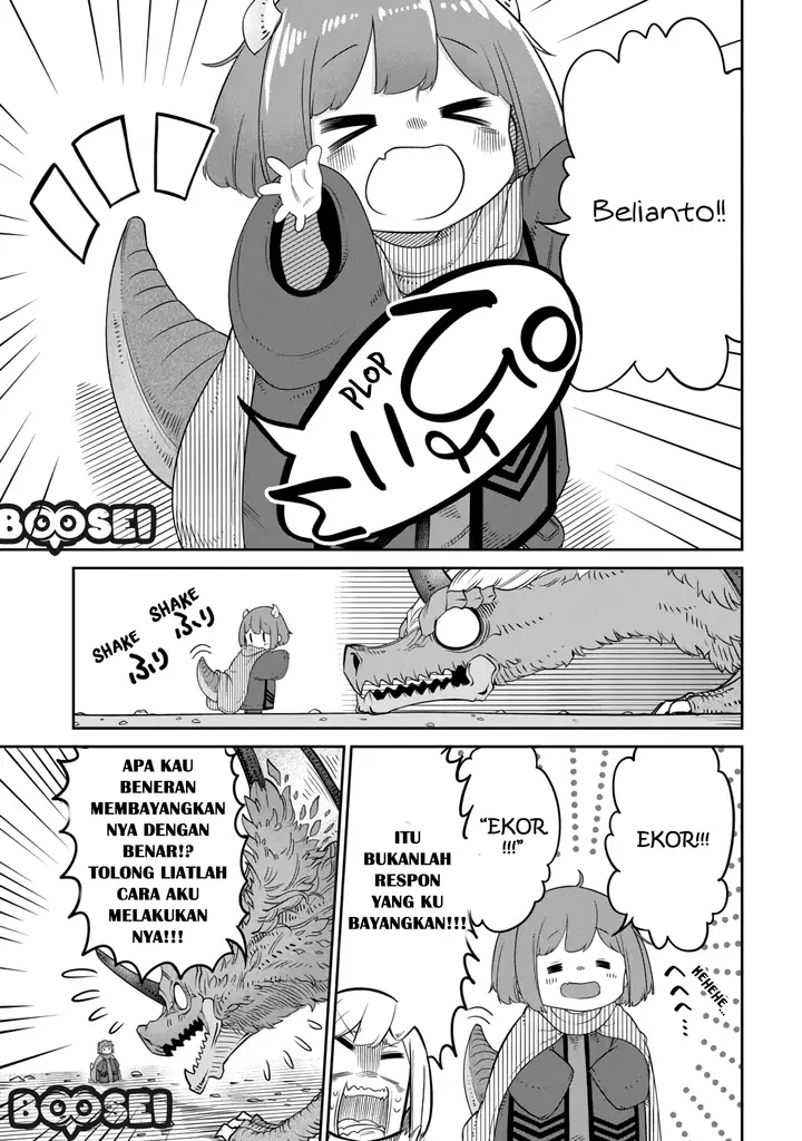 image-komik-maou-no-musume-wa-yasashi-sugiru-chapter-10-7/20