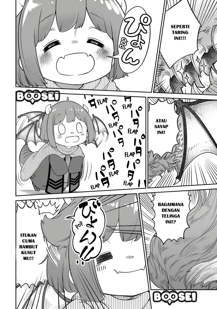image-komik-maou-no-musume-wa-yasashi-sugiru-chapter-10-8/20