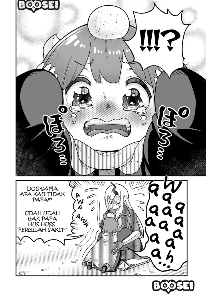 image-komik-maou-no-musume-wa-yasashi-sugiru-chapter-10-16/20