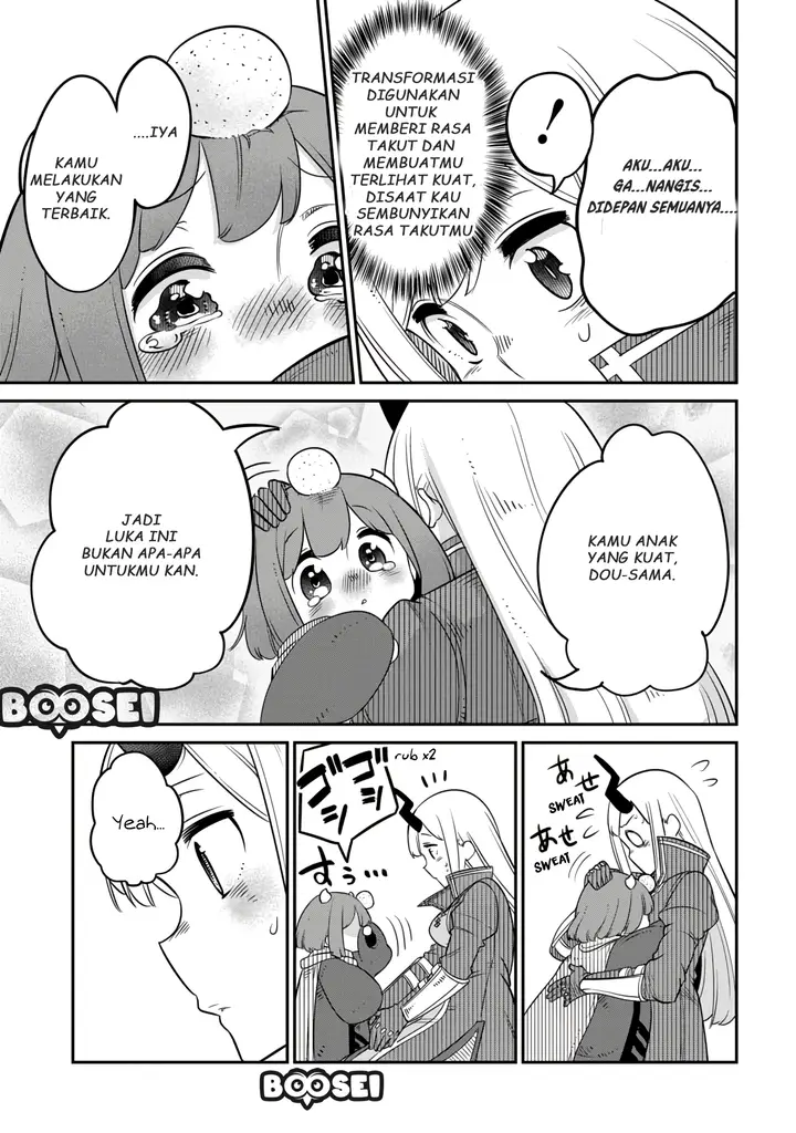 image-komik-maou-no-musume-wa-yasashi-sugiru-chapter-10-17/20