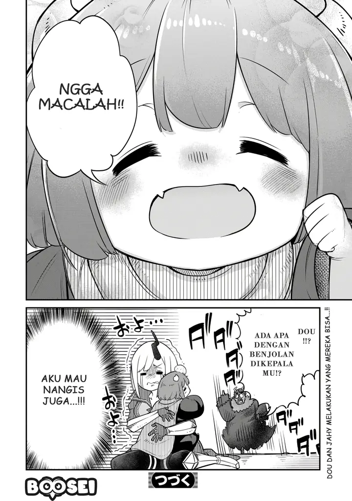 image-komik-maou-no-musume-wa-yasashi-sugiru-chapter-10-18/20