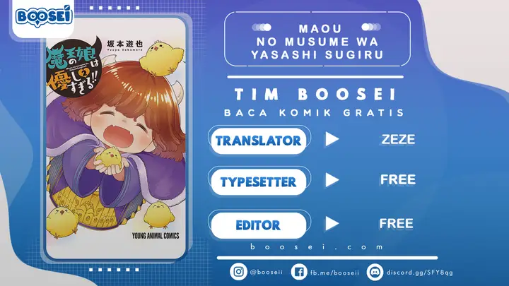 image-komik-maou-no-musume-wa-yasashi-sugiru-chapter-11-0/20