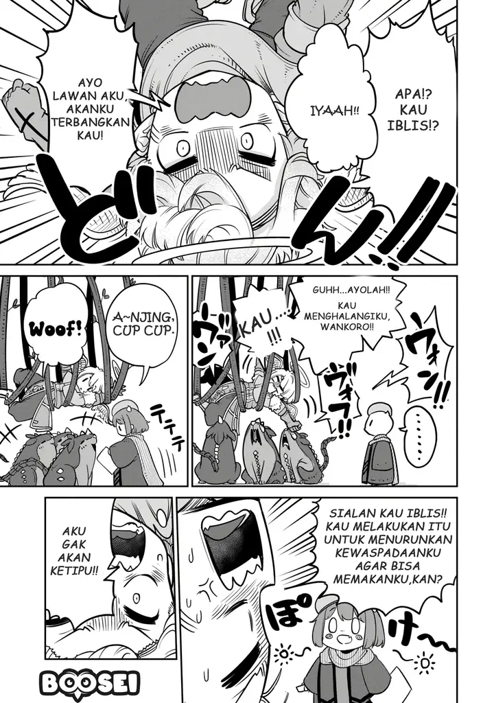 image-komik-maou-no-musume-wa-yasashi-sugiru-chapter-11-5/20