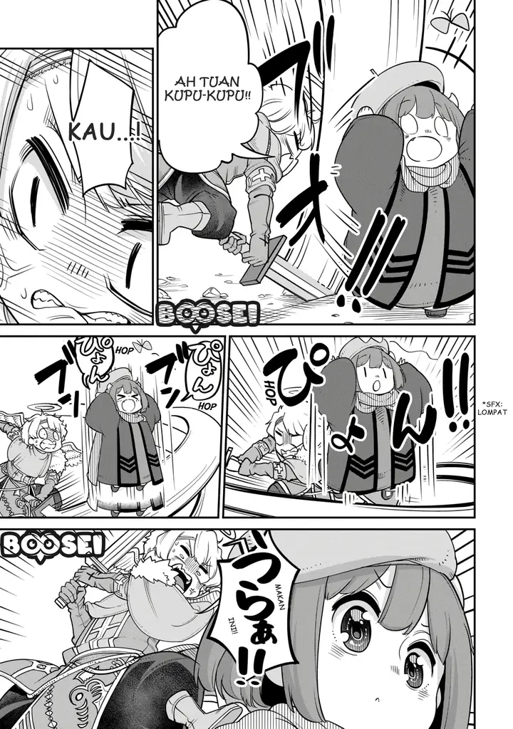 image-komik-maou-no-musume-wa-yasashi-sugiru-chapter-11-7/20