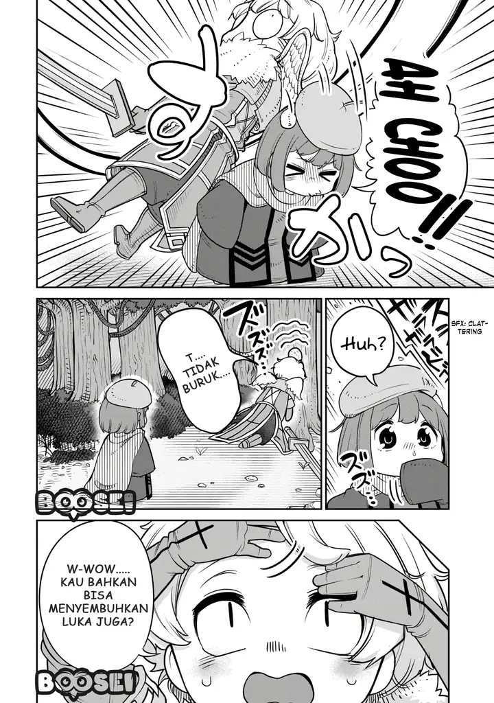 image-komik-maou-no-musume-wa-yasashi-sugiru-chapter-11-8/20