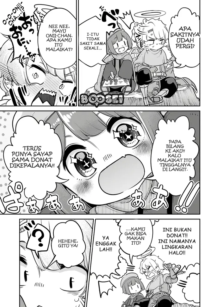 image-komik-maou-no-musume-wa-yasashi-sugiru-chapter-11-9/20
