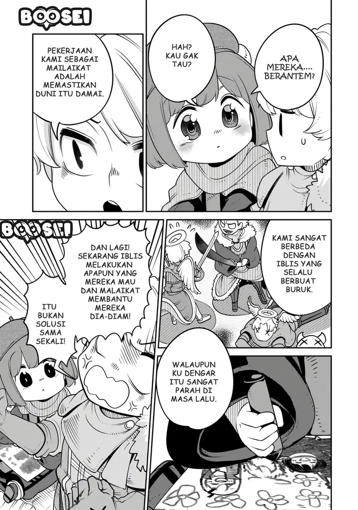 image-komik-maou-no-musume-wa-yasashi-sugiru-chapter-11-11/20