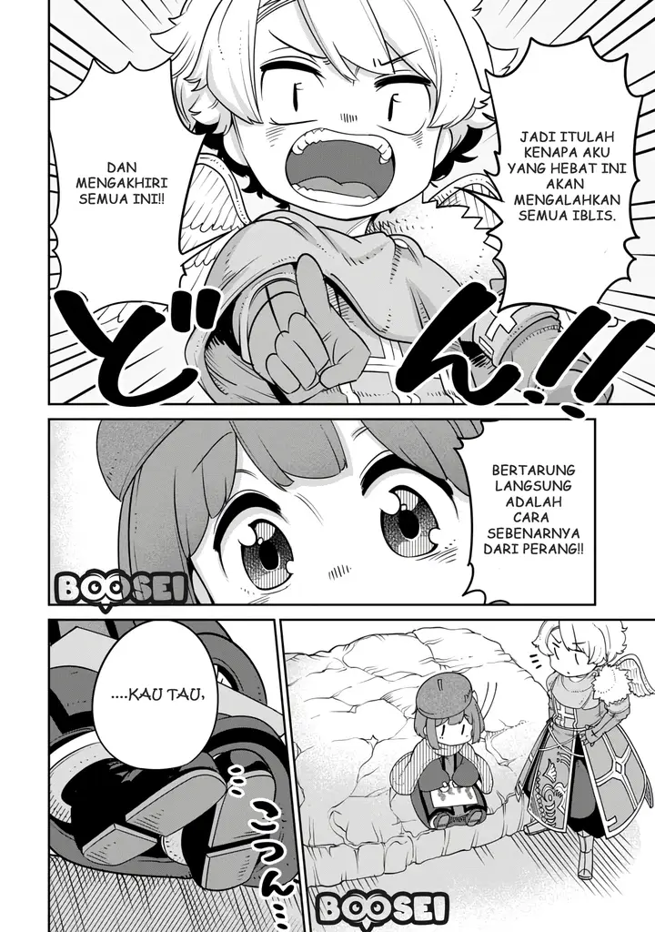 image-komik-maou-no-musume-wa-yasashi-sugiru-chapter-11-12/20