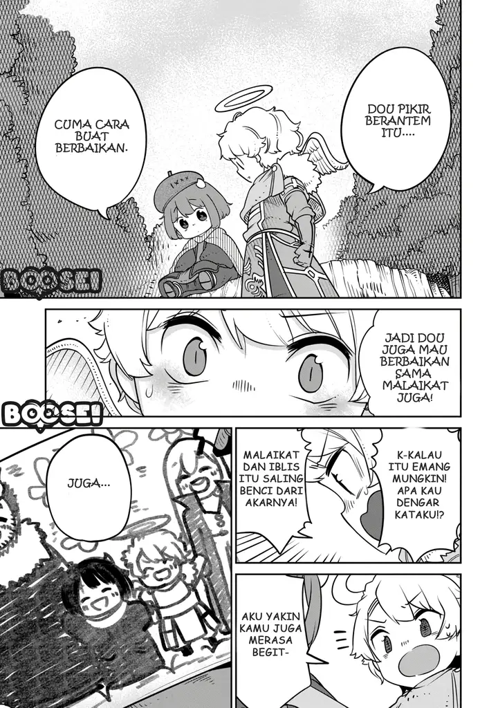 image-komik-maou-no-musume-wa-yasashi-sugiru-chapter-11-13/20