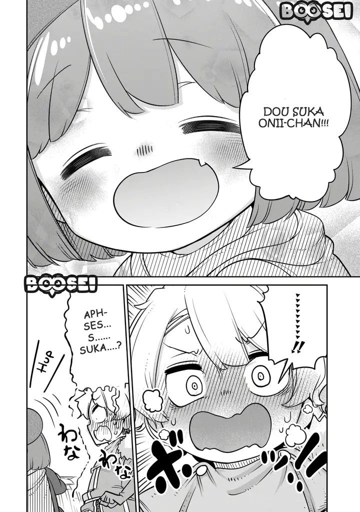 image-komik-maou-no-musume-wa-yasashi-sugiru-chapter-11-14/20