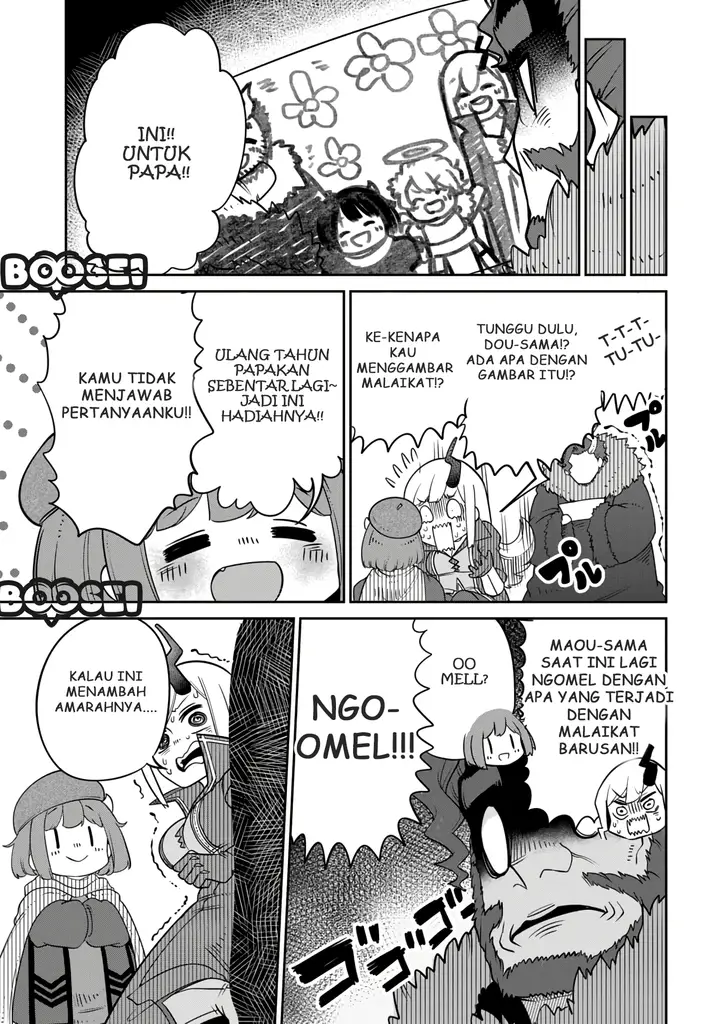 image-komik-maou-no-musume-wa-yasashi-sugiru-chapter-11-17/20