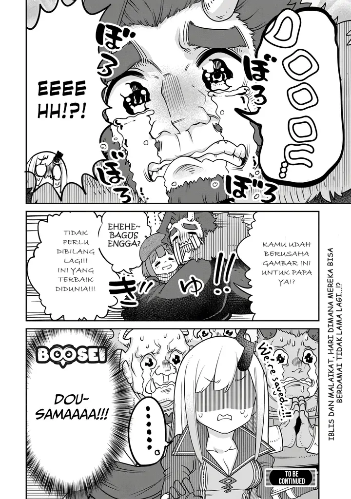 image-komik-maou-no-musume-wa-yasashi-sugiru-chapter-11-18/20