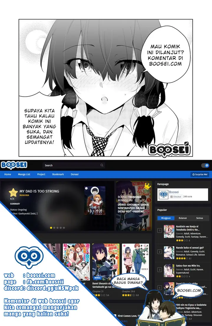 image-komik-maou-no-musume-wa-yasashi-sugiru-chapter-11-19/20