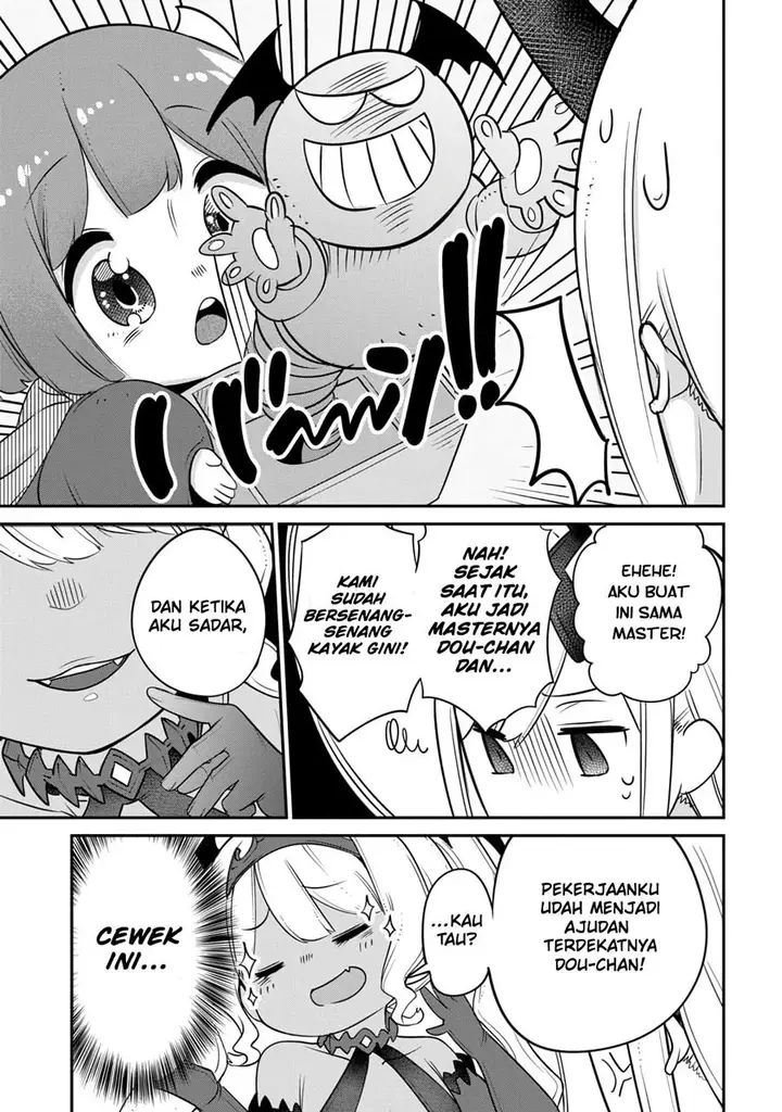 image-komik-maou-no-musume-wa-yasashi-sugiru-chapter-12-3/20