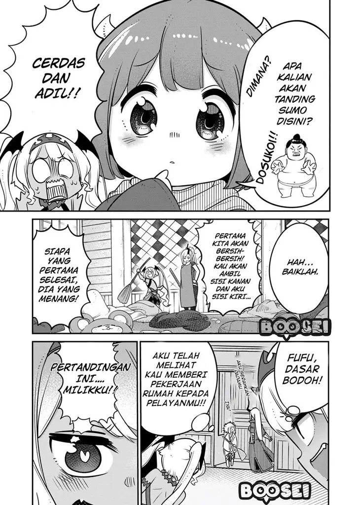 image-komik-maou-no-musume-wa-yasashi-sugiru-chapter-12-7/20