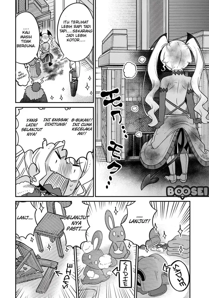 image-komik-maou-no-musume-wa-yasashi-sugiru-chapter-12-8/20