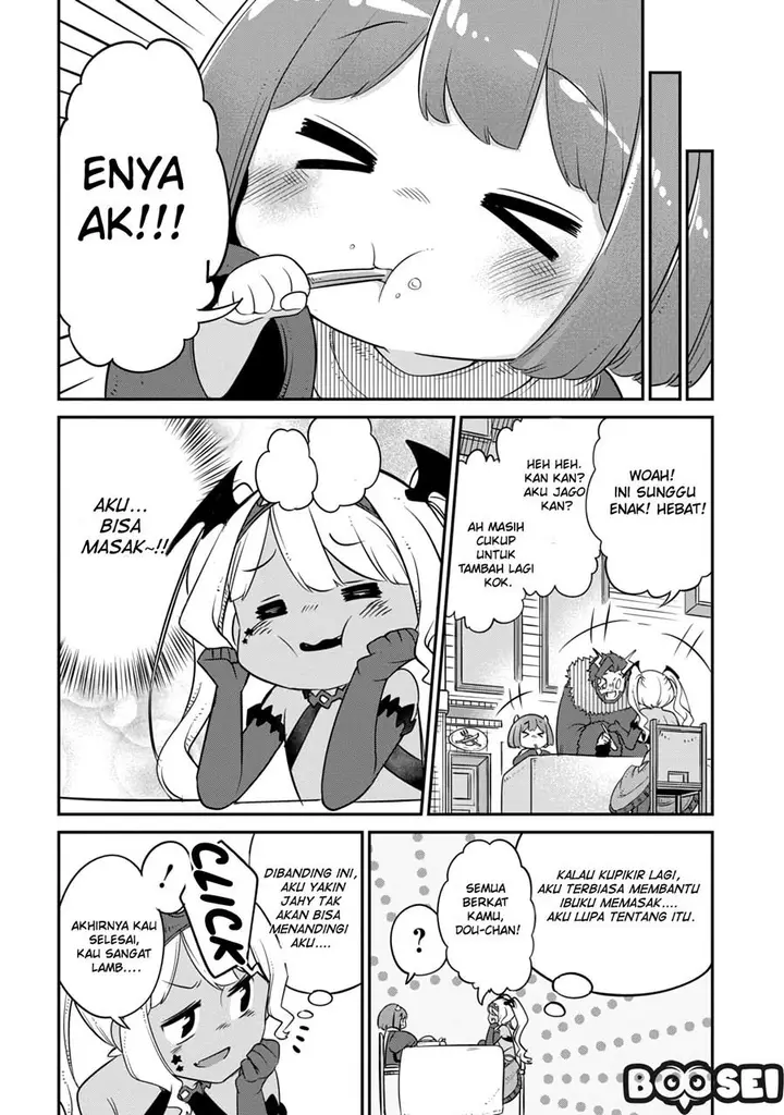 image-komik-maou-no-musume-wa-yasashi-sugiru-chapter-12-10/20