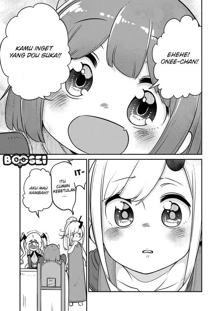 image-komik-maou-no-musume-wa-yasashi-sugiru-chapter-12-17/20